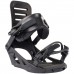 K2 Formula Snowboard Bindings 2023