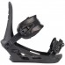 K2 Formula Snowboard Bindings 2023