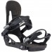 K2 Line Up Snowboard Bindings 2023