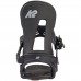 K2 Line Up Snowboard Bindings 2023