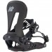 K2 Line Up Snowboard Bindings 2023