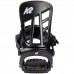 K2 Indy Snowboard Bindings 2023