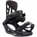 K2 Indy Snowboard Bindings 2023