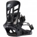 K2 Indy Snowboard Bindings 2023