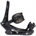 K2 Indy Snowboard Bindings 2023