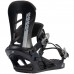 K2 Sonic Snowboard Bindings 2023