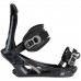 K2 Sonic Snowboard Bindings 2023