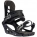 K2 Sonic Snowboard Bindings 2023