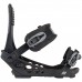 K2 Hue Snowboard Bindings - Women's 2023