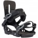 K2 Hue Snowboard Bindings - Women's 2023