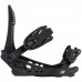 K2 Meridian Snowboard Bindings - Women's 2023