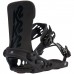 K2 Meridian Snowboard Bindings - Women's 2023