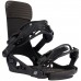 K2 Meridian Snowboard Bindings - Women's 2023