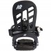 K2 You​+H Snowboard Bindings - Kids' 2023