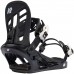 K2 You​+H Snowboard Bindings - Kids' 2023