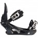 K2 You​+H Snowboard Bindings - Kids' 2023