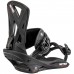 Nitro Staxx Snowboard Bindings 2023