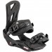 Nitro Staxx Snowboard Bindings 2023