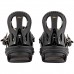 Nitro Rythm Snowboard Bindings - Women's 2023