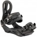 Nitro Rythm Snowboard Bindings - Women's 2023