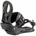 Nitro Rythm Snowboard Bindings - Women's 2023