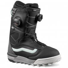 Vans Viaje Snowboard Boots - Women's 2023