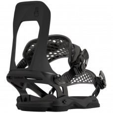 Bataleon Atom Snowboard Bindings 2023