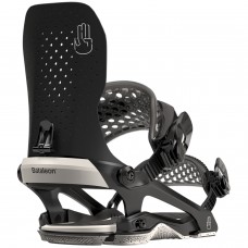 Bataleon Astro Fullwrap Snowboard Bindings 2023