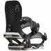 Bataleon Astro Asymwrap Snowboard Bindings 2023