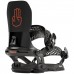 Bataleon Blaster Asymwrap Snowboard Bindings 2023