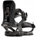 Bataleon Donna Snowboard Bindings - Women's 2023