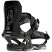 Bataleon Chaos Asymwrap Snowboard Bindings 2023