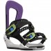 Bataleon Camel Toe Snowboard Bindings 2023