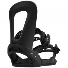 Bataleon Chaser Snowboard Bindings 2023