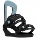 Bataleon Chaser Snowboard Bindings 2023