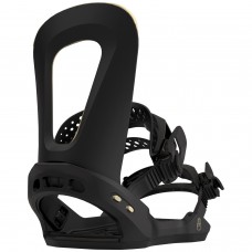 Bataleon Blow Snowboard Bindings 2023