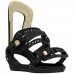 Bataleon Blow Snowboard Bindings 2023