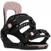 Bataleon Spirit Snowboard Bindings - Women's 2023