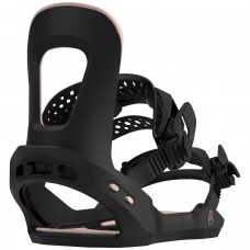 Bataleon Spirit Snowboard Bindings - Women's 2023