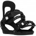 Bataleon Stuntwood Snowboard Bindings - Kids' 2023