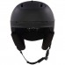 Oakley MOD 5 MIPS Helmet