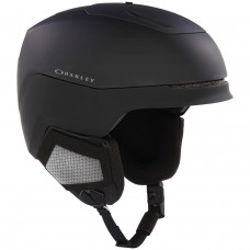 Oakley MOD 5 MIPS Helmet