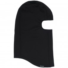 Union Balaclava