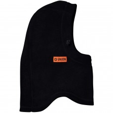 Union Fleece Hood