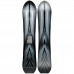 Nitro Dropout Snowboard 2023