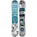 Nitro Beast x Volcom Snowboard 2023