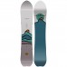 Nitro Drop Snowboard - Women's 2023