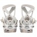 Nitro Phantom Snowboard Bindings 2023