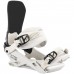 Nitro One Snowboard Bindings 2023