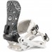 Nitro One Snowboard Bindings 2023